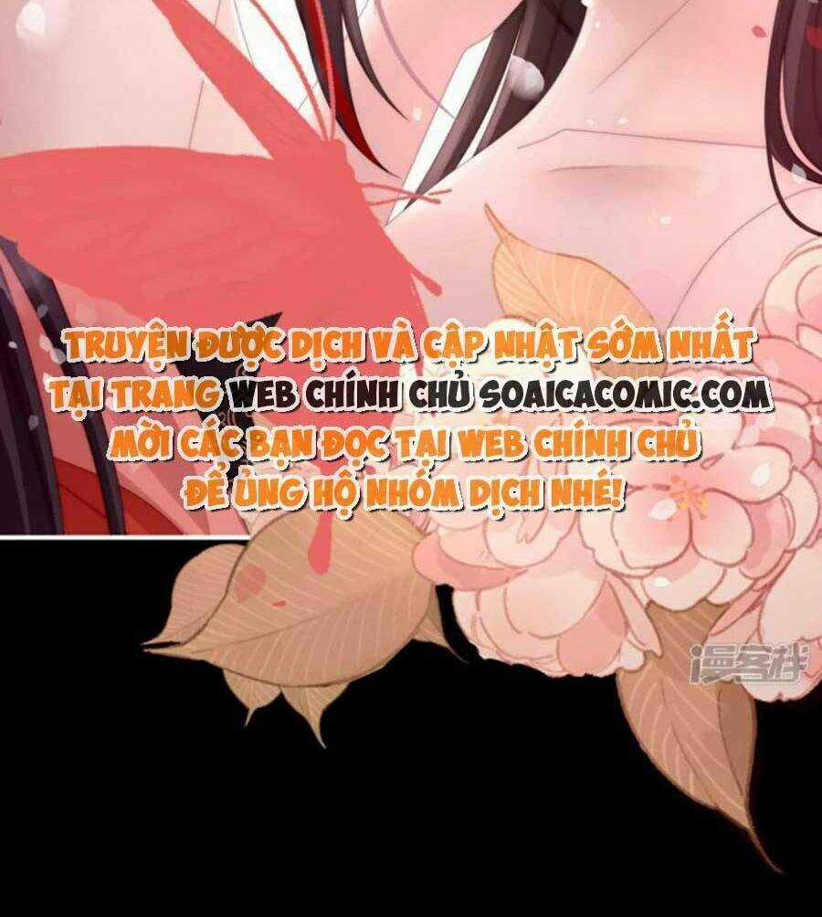 Thê Chủ, Thỉnh Hưởng Dụng Chapter 73 trang 24