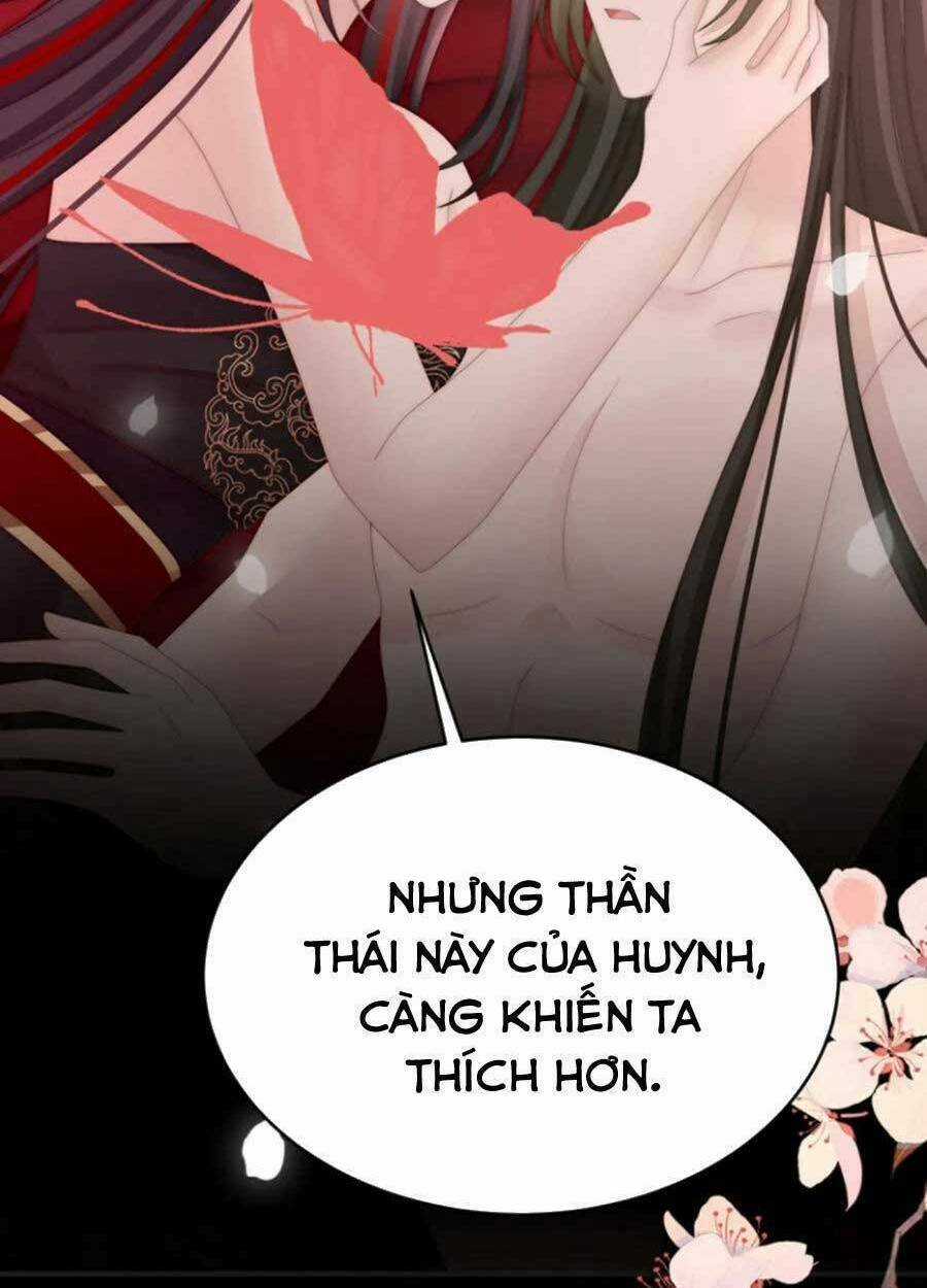 Thê Chủ, Thỉnh Hưởng Dụng Chapter 73 trang 26