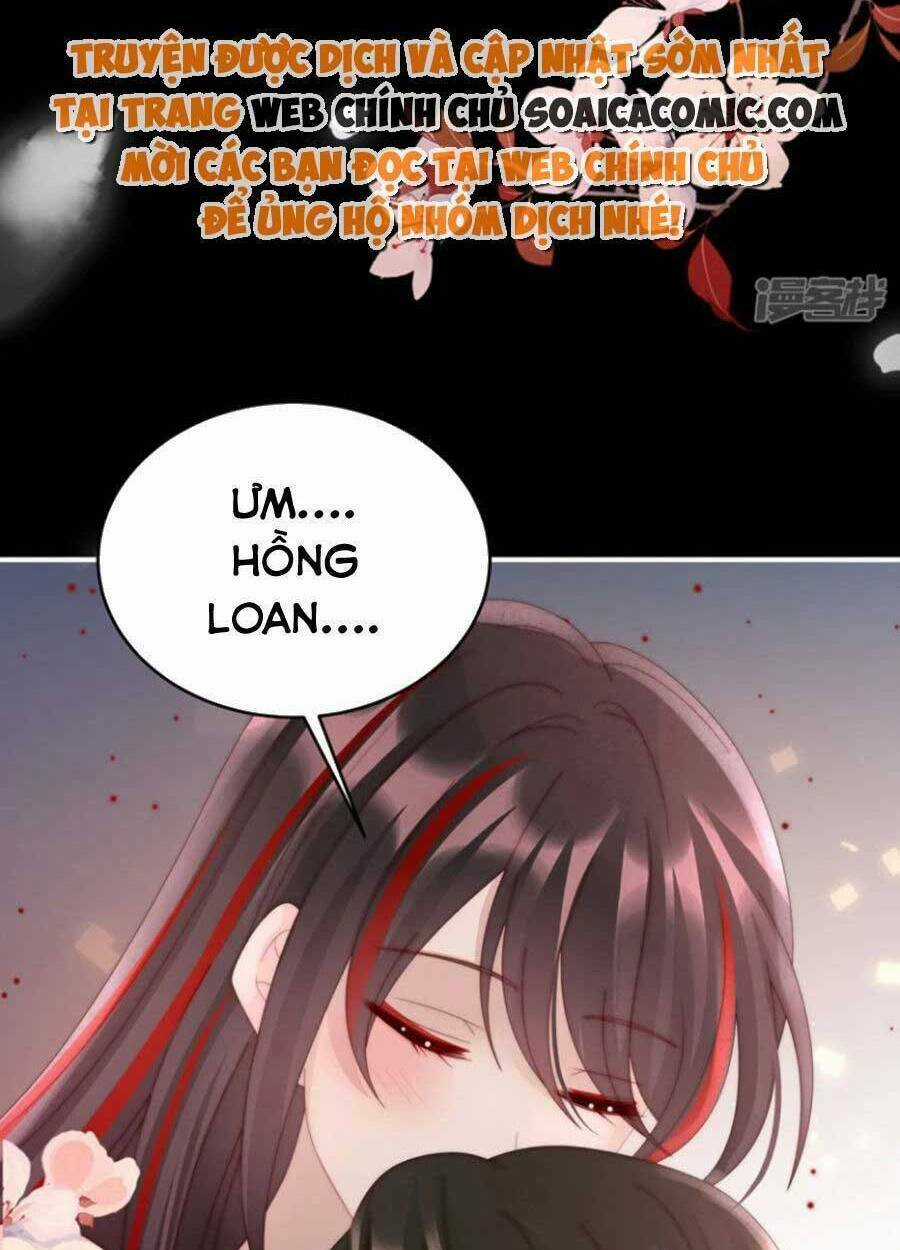 Thê Chủ, Thỉnh Hưởng Dụng Chapter 73 trang 27