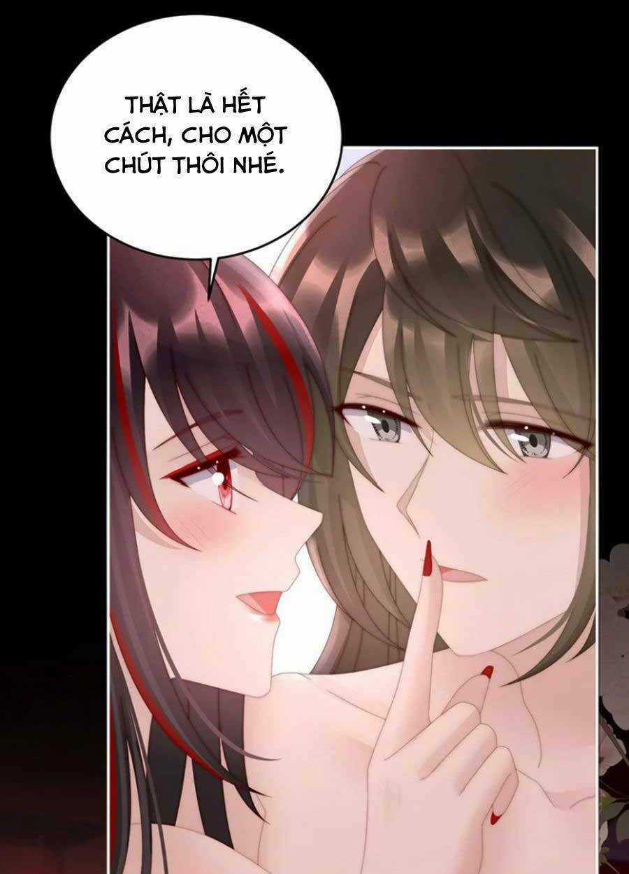 Thê Chủ, Thỉnh Hưởng Dụng Chapter 73 trang 29