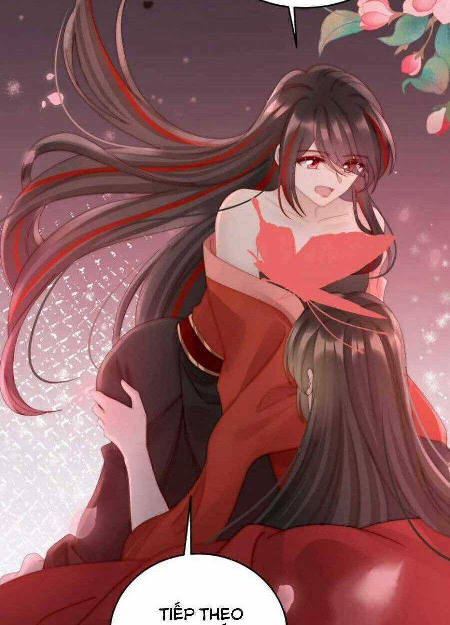 Thê Chủ, Thỉnh Hưởng Dụng Chapter 73 trang 32