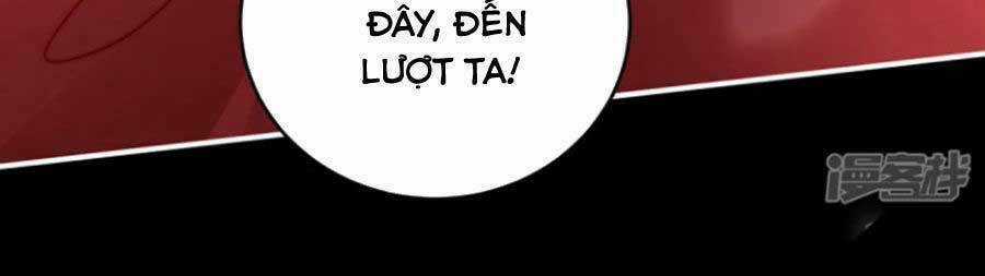 Thê Chủ, Thỉnh Hưởng Dụng Chapter 73 trang 33