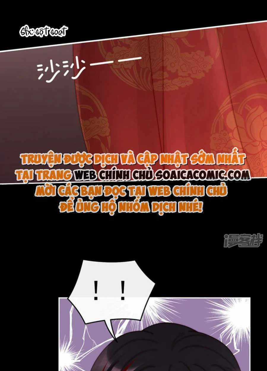 Thê Chủ, Thỉnh Hưởng Dụng Chapter 73 trang 34