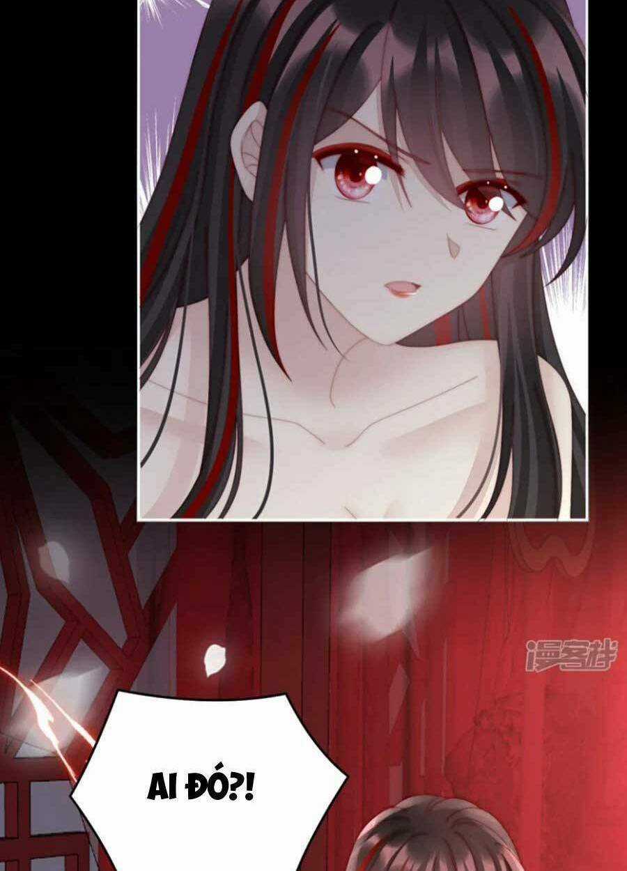 Thê Chủ, Thỉnh Hưởng Dụng Chapter 73 trang 35