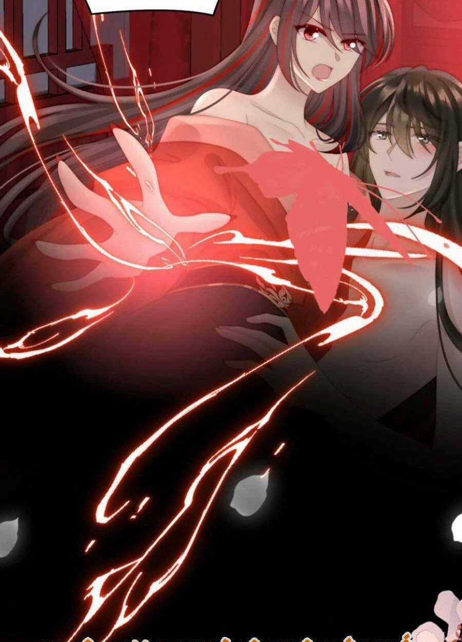 Thê Chủ, Thỉnh Hưởng Dụng Chapter 73 trang 36