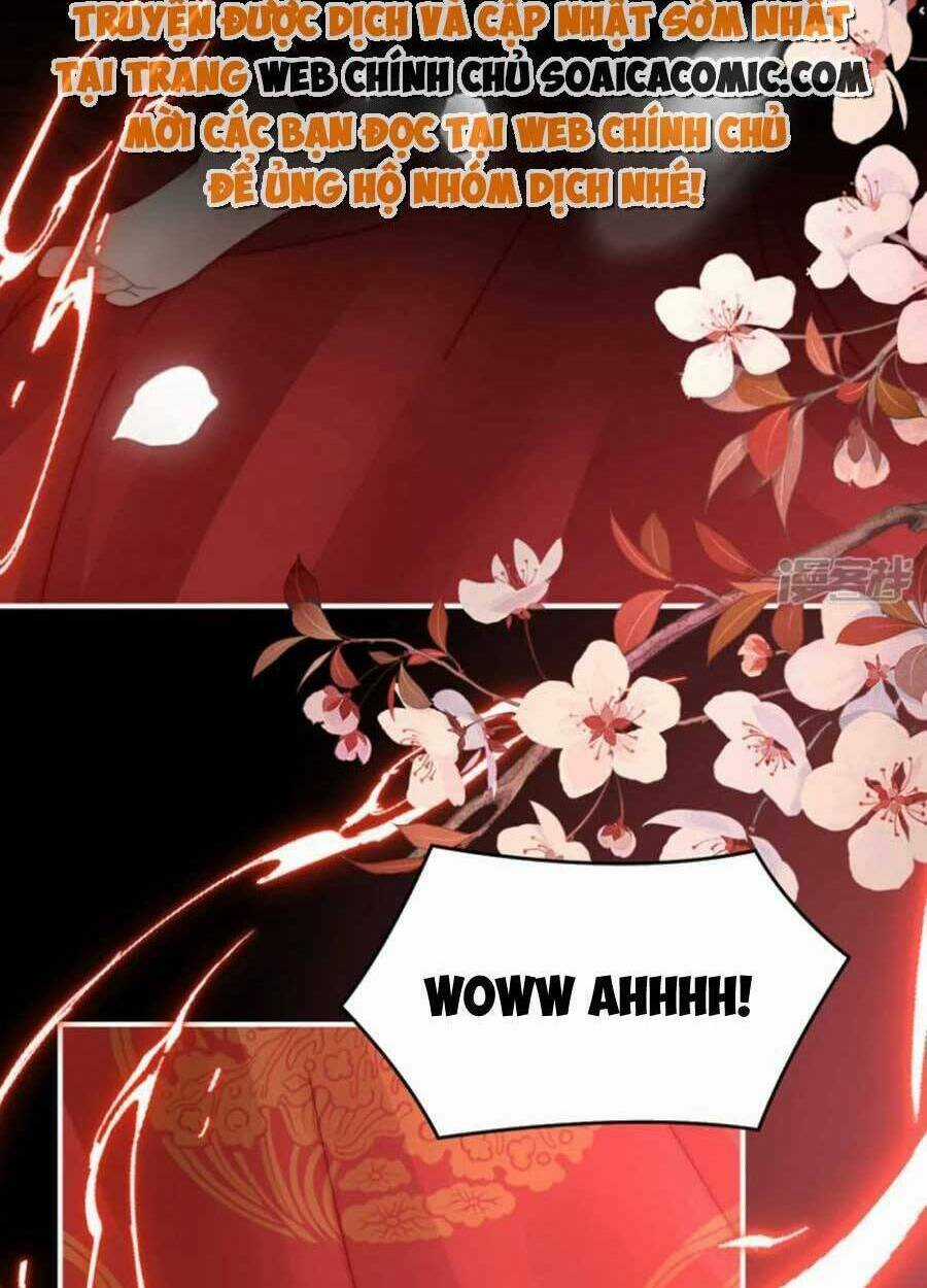 Thê Chủ, Thỉnh Hưởng Dụng Chapter 73 trang 37