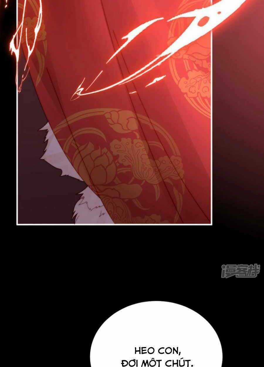 Thê Chủ, Thỉnh Hưởng Dụng Chapter 73 trang 38