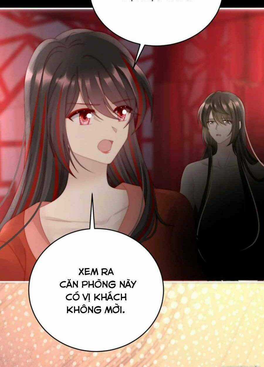 Thê Chủ, Thỉnh Hưởng Dụng Chapter 73 trang 39