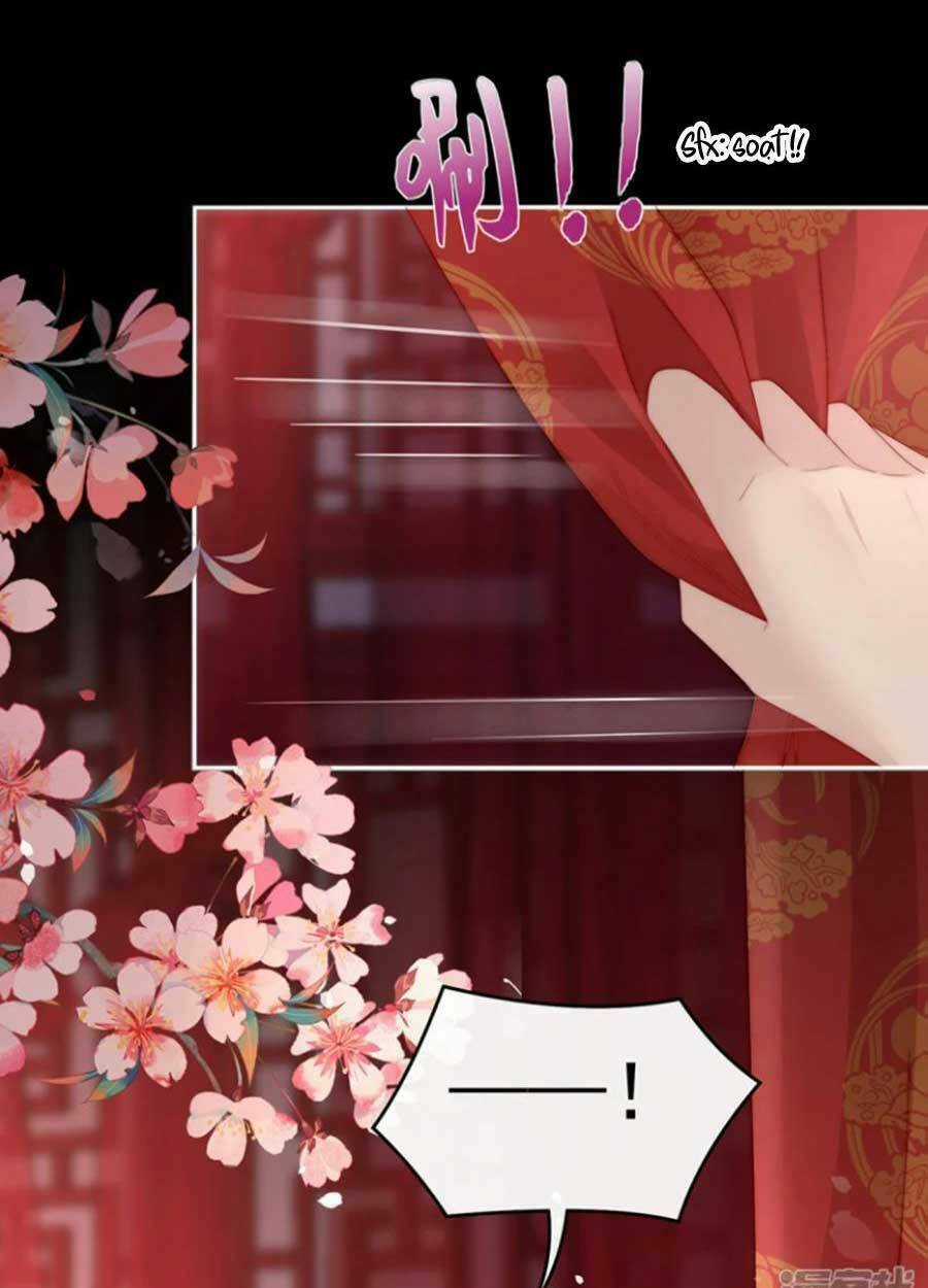 Thê Chủ, Thỉnh Hưởng Dụng Chapter 73 trang 41