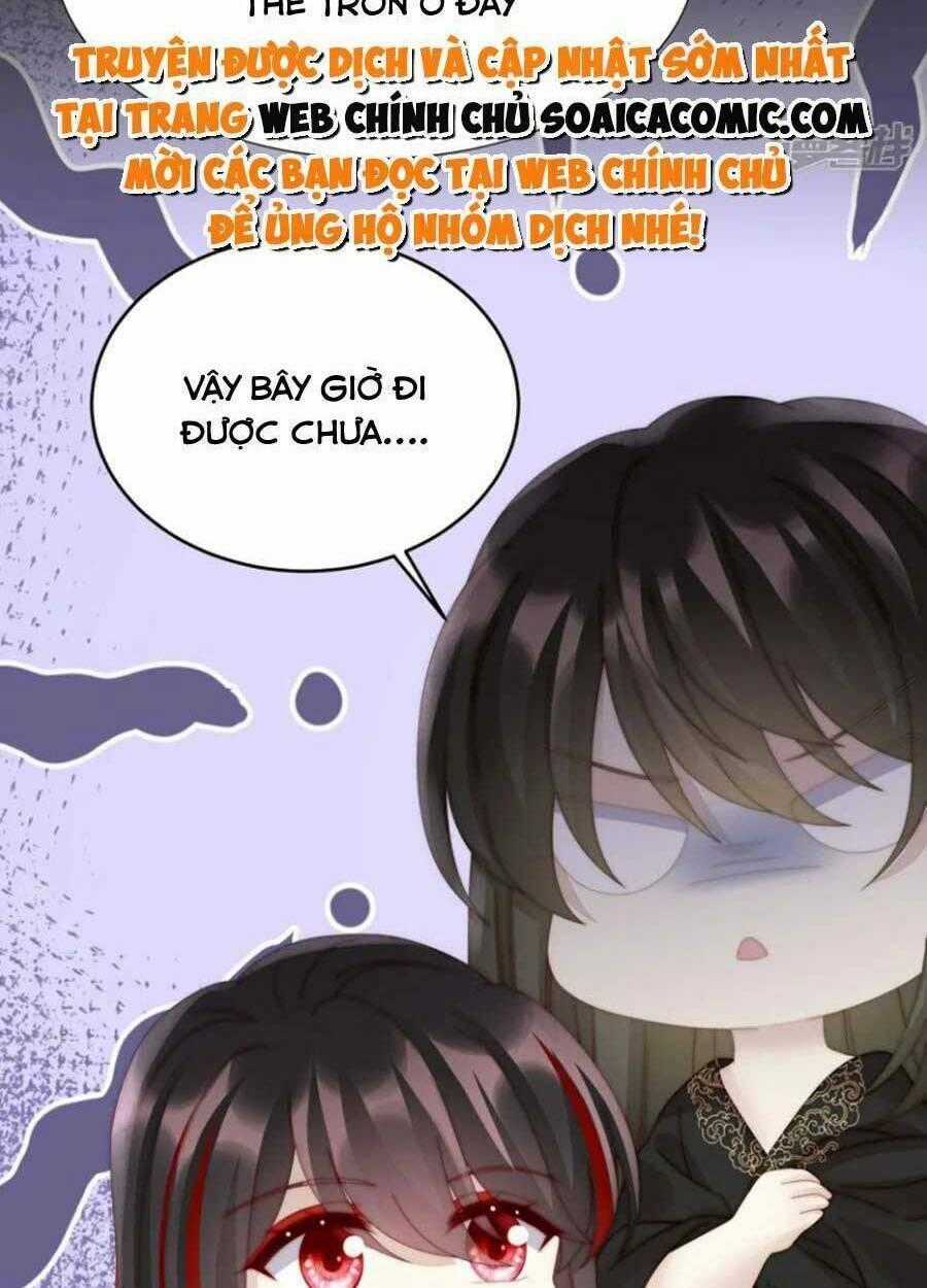 Thê Chủ, Thỉnh Hưởng Dụng Chapter 73 trang 46