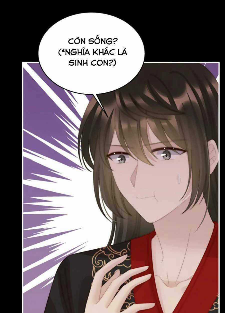 Thê Chủ, Thỉnh Hưởng Dụng Chapter 73 trang 6