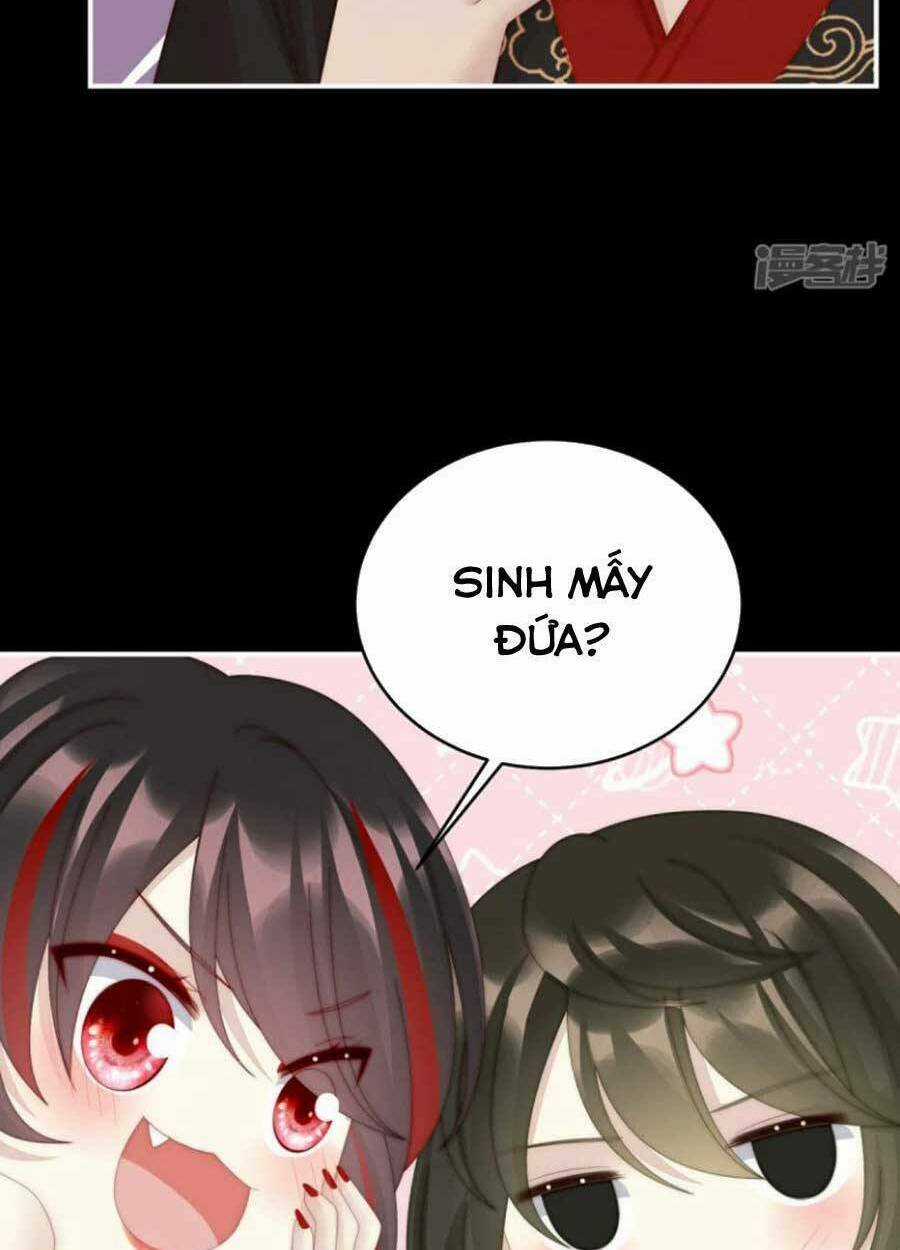 Thê Chủ, Thỉnh Hưởng Dụng Chapter 73 trang 7