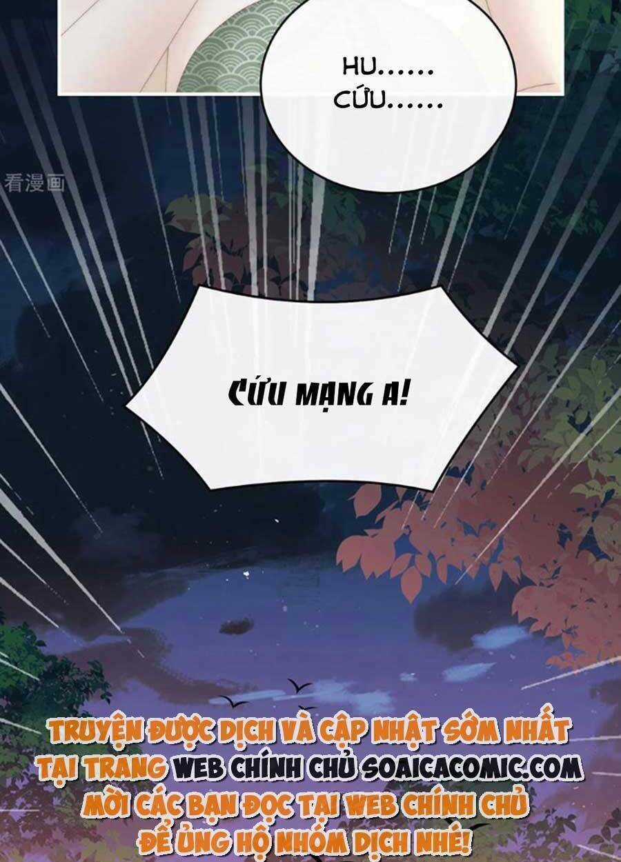 Thê Chủ, Thỉnh Hưởng Dụng Chapter 74 trang 12