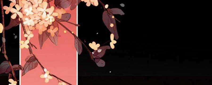 Thê Chủ, Thỉnh Hưởng Dụng Chapter 74 trang 14