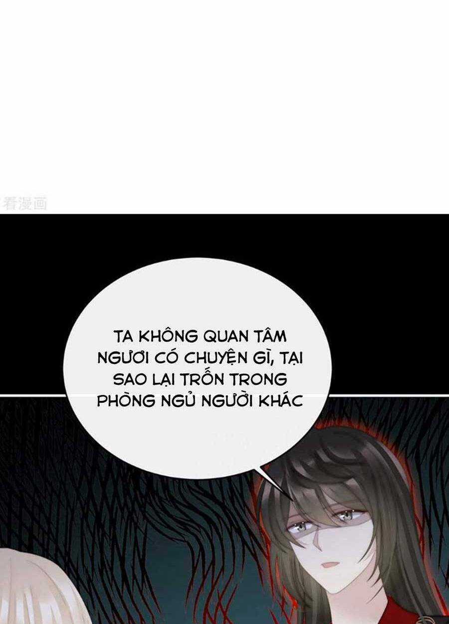 Thê Chủ, Thỉnh Hưởng Dụng Chapter 74 trang 2