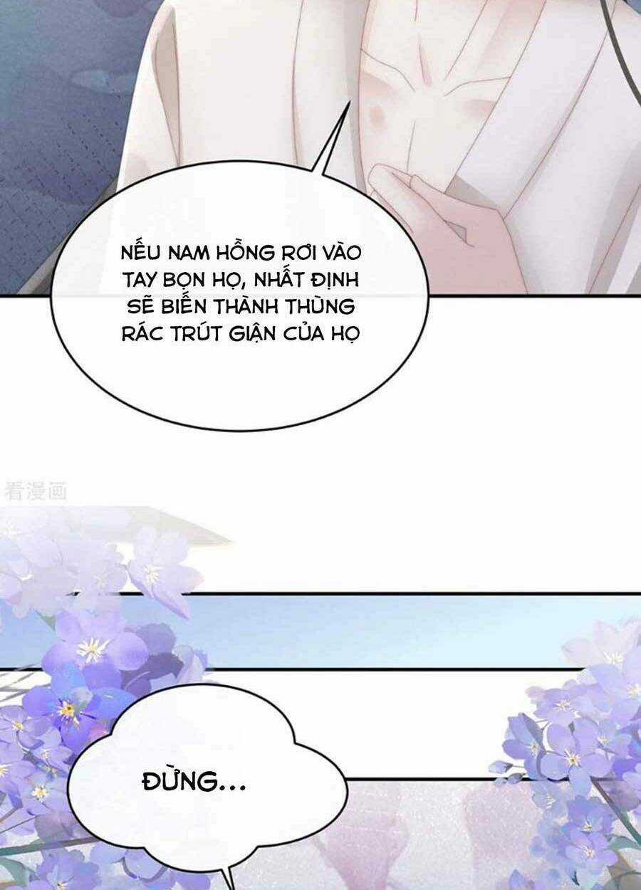 Thê Chủ, Thỉnh Hưởng Dụng Chapter 74 trang 20