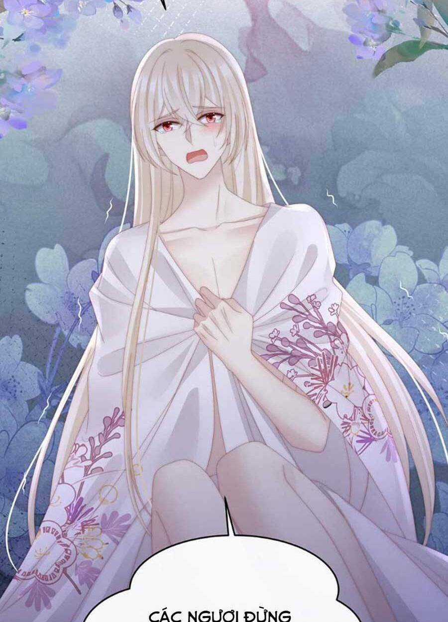 Thê Chủ, Thỉnh Hưởng Dụng Chapter 74 trang 21