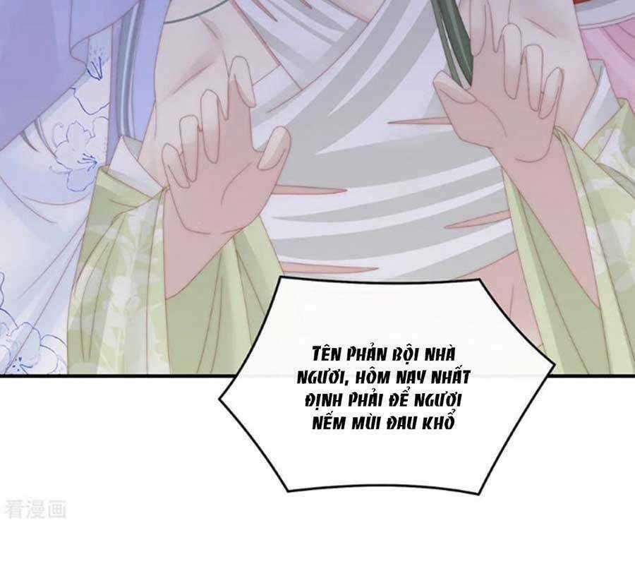 Thê Chủ, Thỉnh Hưởng Dụng Chapter 74 trang 23