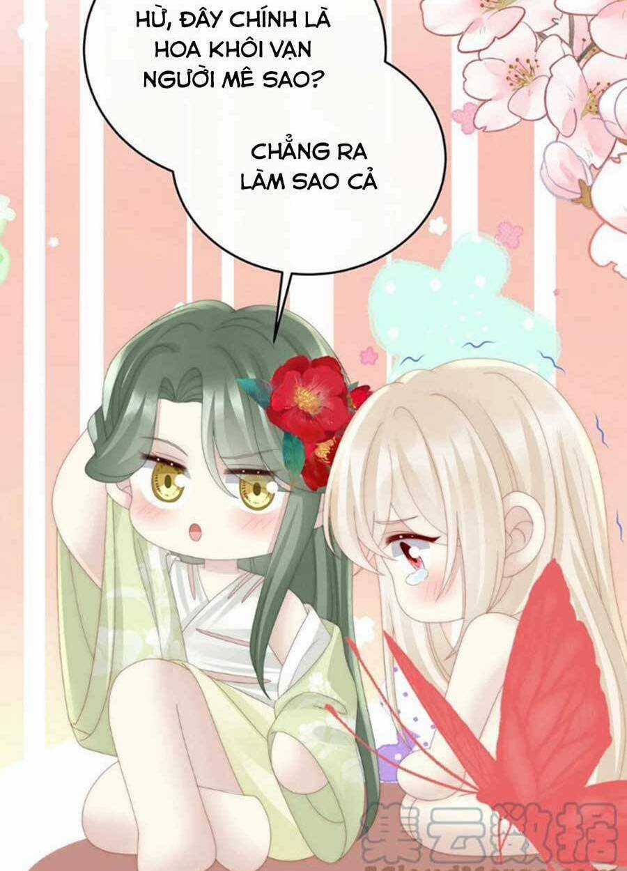 Thê Chủ, Thỉnh Hưởng Dụng Chapter 74 trang 25