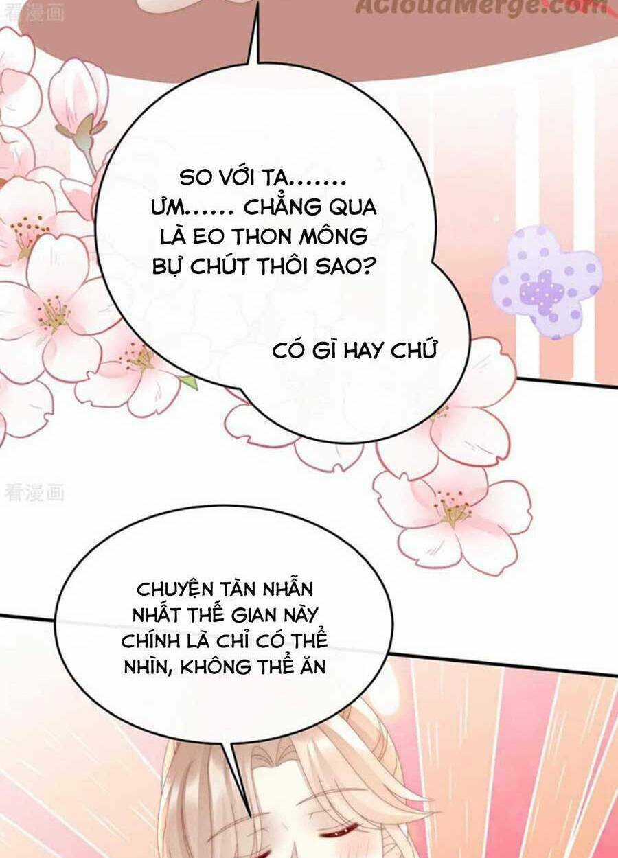 Thê Chủ, Thỉnh Hưởng Dụng Chapter 74 trang 26