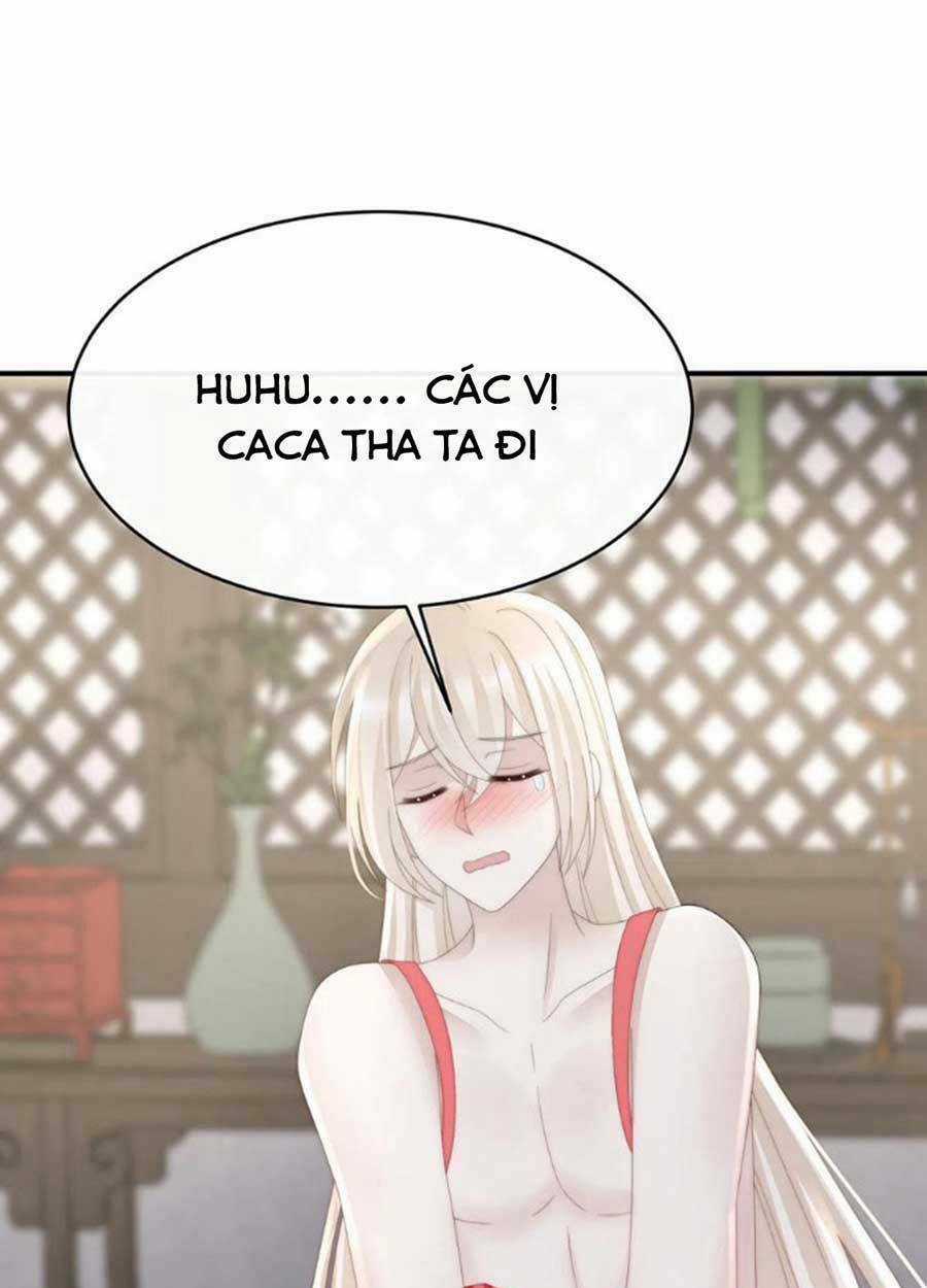 Thê Chủ, Thỉnh Hưởng Dụng Chapter 74 trang 33
