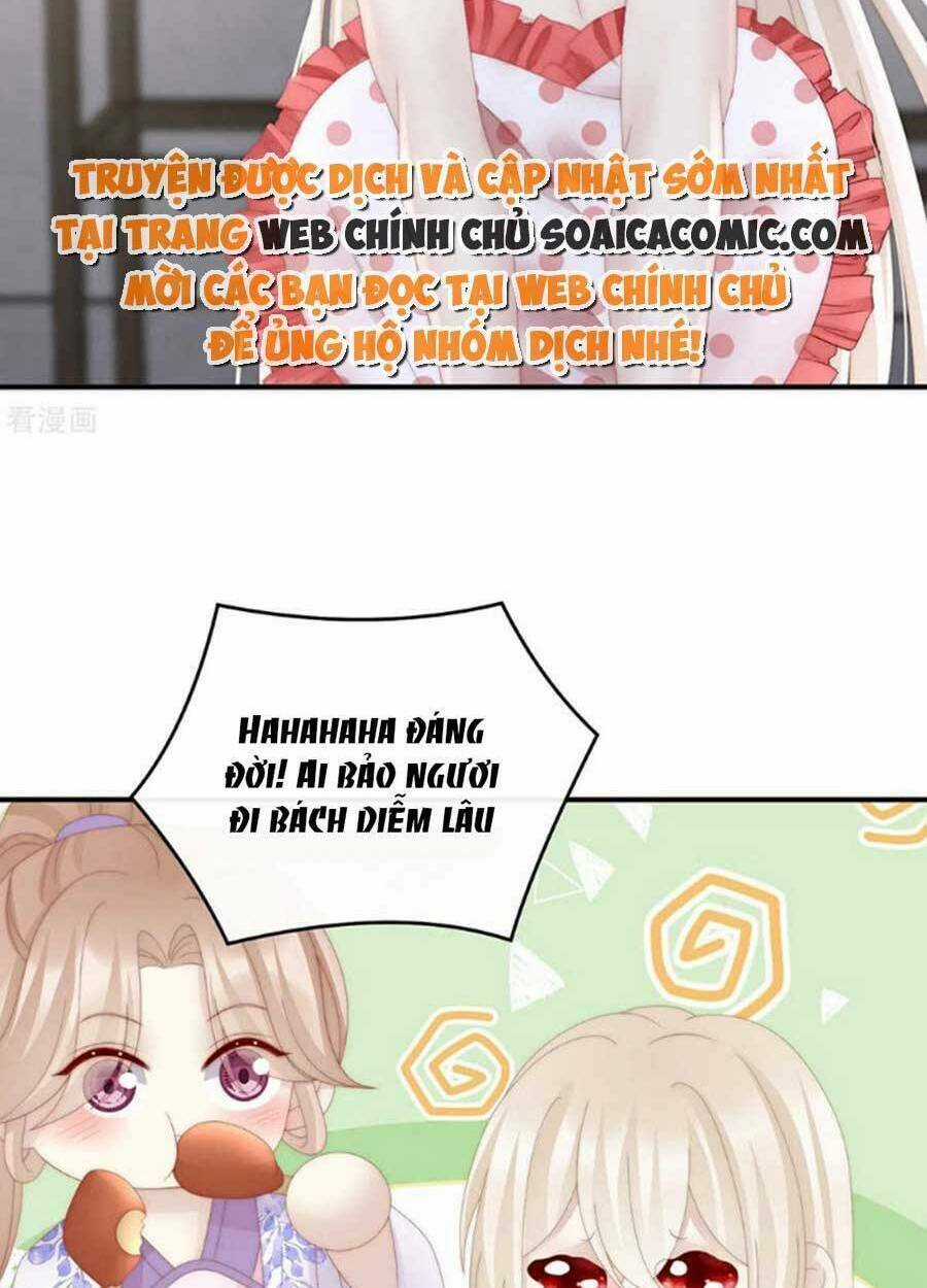 Thê Chủ, Thỉnh Hưởng Dụng Chapter 74 trang 34