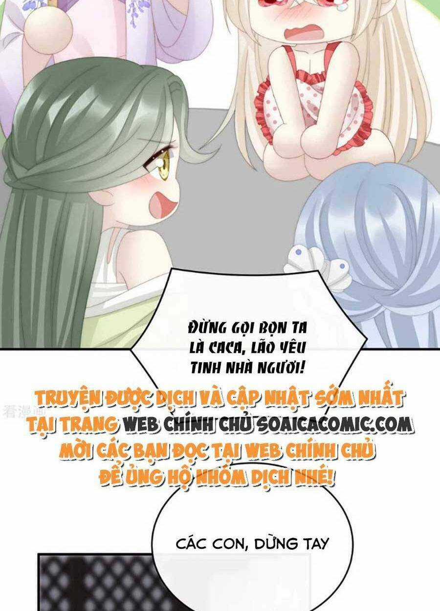 Thê Chủ, Thỉnh Hưởng Dụng Chapter 74 trang 35
