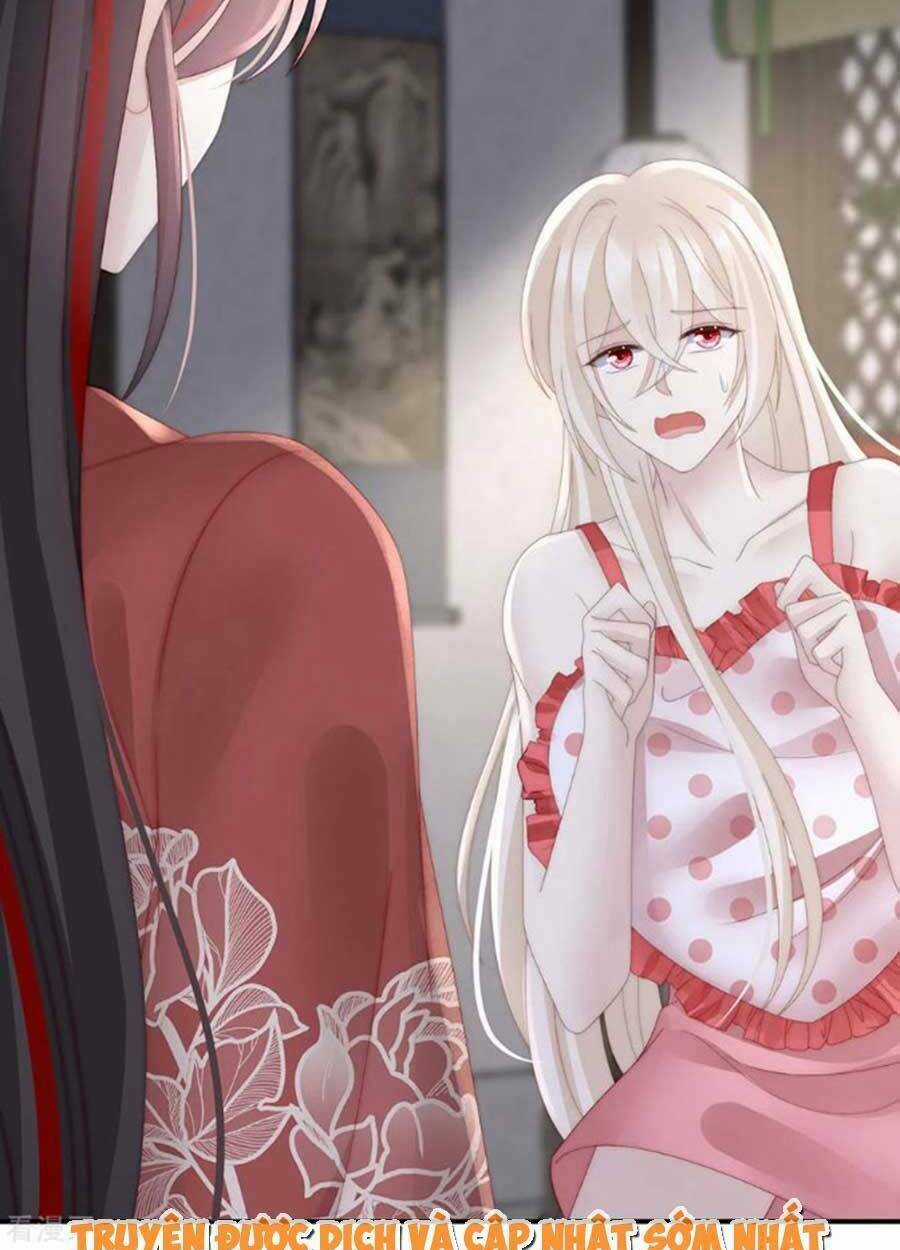 Thê Chủ, Thỉnh Hưởng Dụng Chapter 74 trang 37