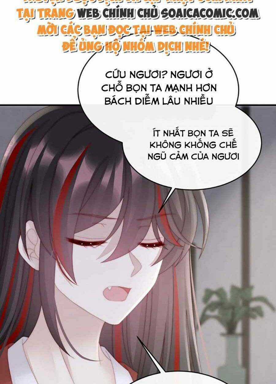 Thê Chủ, Thỉnh Hưởng Dụng Chapter 74 trang 38