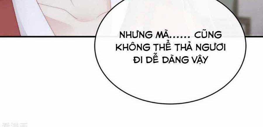 Thê Chủ, Thỉnh Hưởng Dụng Chapter 74 trang 39