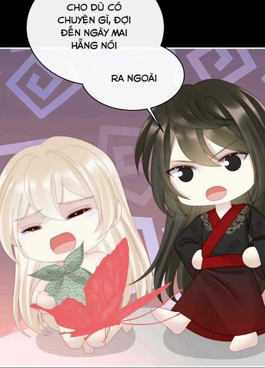 Thê Chủ, Thỉnh Hưởng Dụng Chapter 74 trang 4