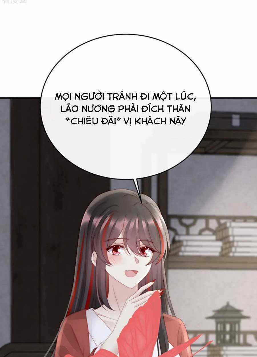 Thê Chủ, Thỉnh Hưởng Dụng Chapter 74 trang 40