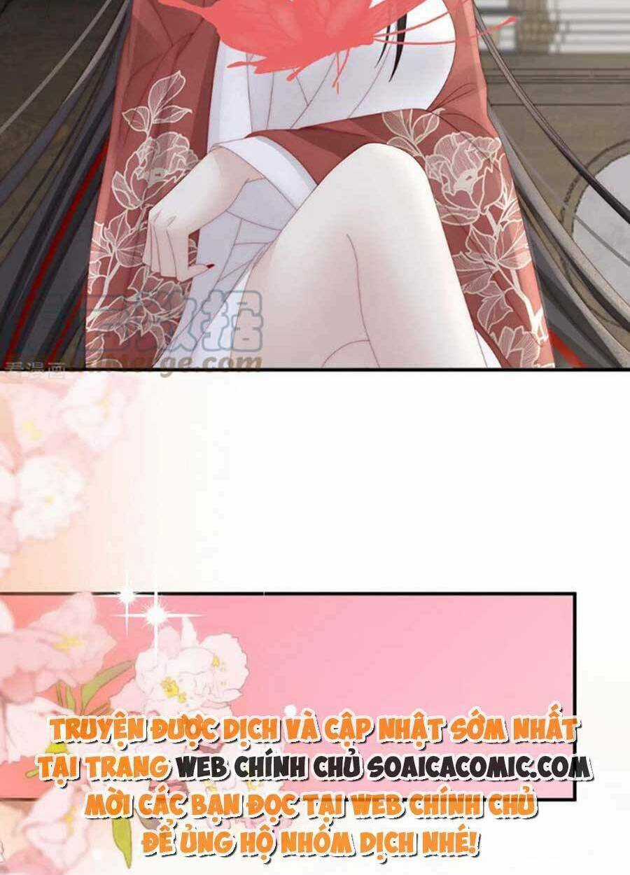 Thê Chủ, Thỉnh Hưởng Dụng Chapter 74 trang 41