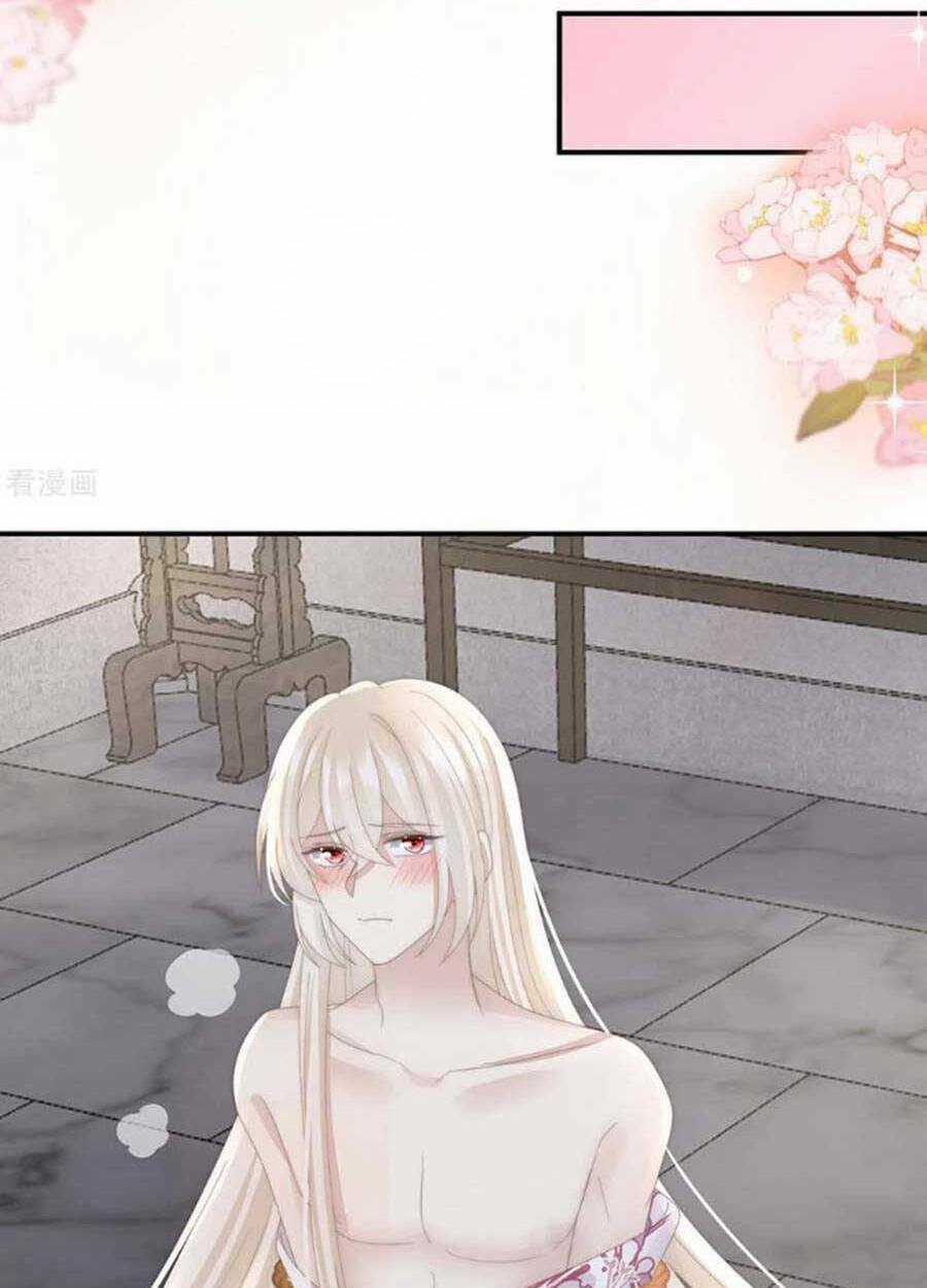 Thê Chủ, Thỉnh Hưởng Dụng Chapter 74 trang 42