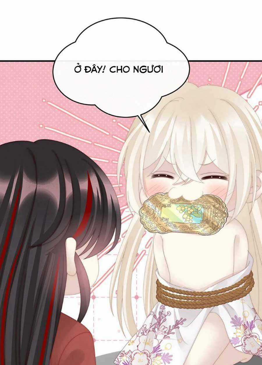 Thê Chủ, Thỉnh Hưởng Dụng Chapter 74 trang 45