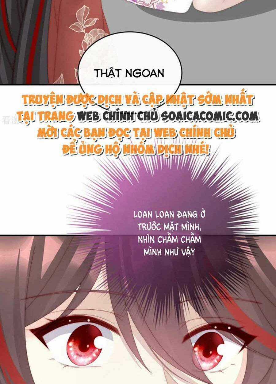 Thê Chủ, Thỉnh Hưởng Dụng Chapter 74 trang 46