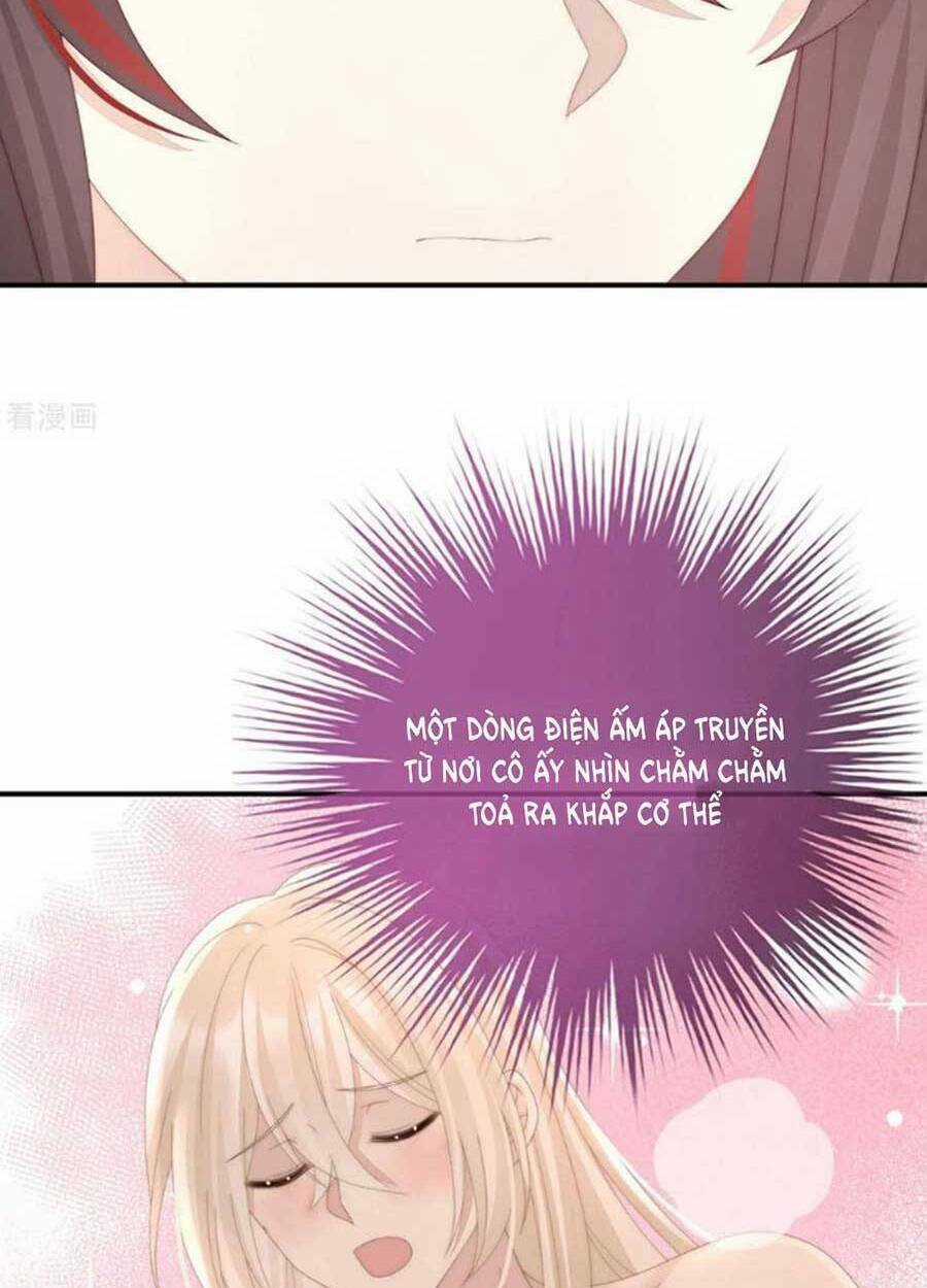 Thê Chủ, Thỉnh Hưởng Dụng Chapter 74 trang 47