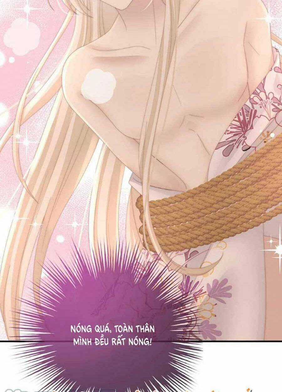 Thê Chủ, Thỉnh Hưởng Dụng Chapter 74 trang 48