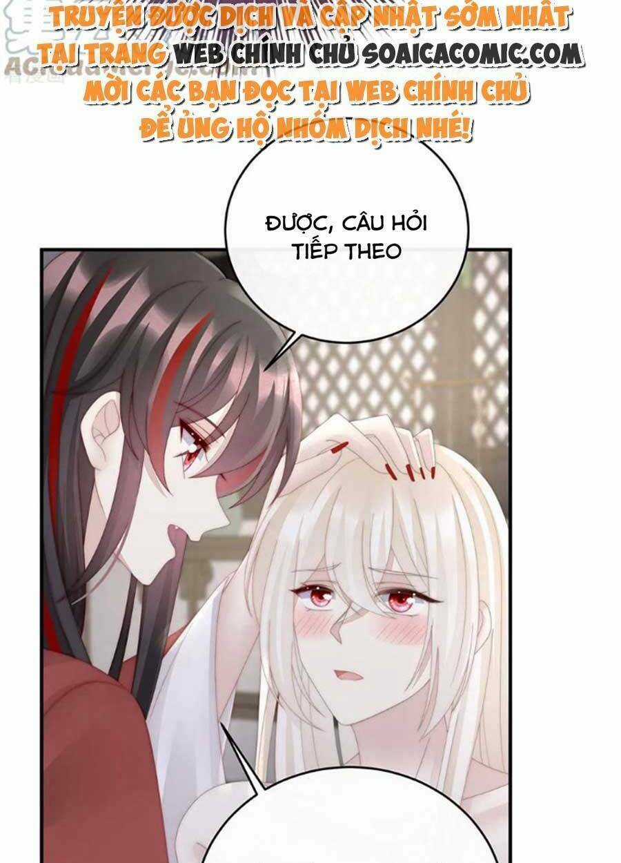 Thê Chủ, Thỉnh Hưởng Dụng Chapter 74 trang 49