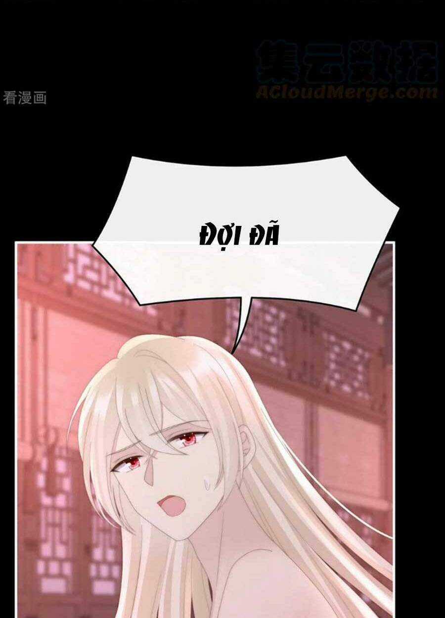 Thê Chủ, Thỉnh Hưởng Dụng Chapter 74 trang 5