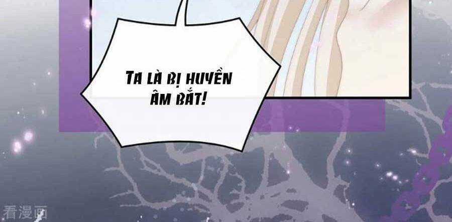 Thê Chủ, Thỉnh Hưởng Dụng Chapter 74 trang 51