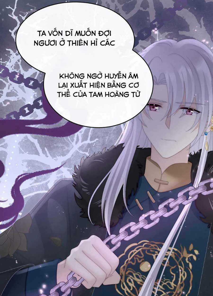 Thê Chủ, Thỉnh Hưởng Dụng Chapter 74 trang 52