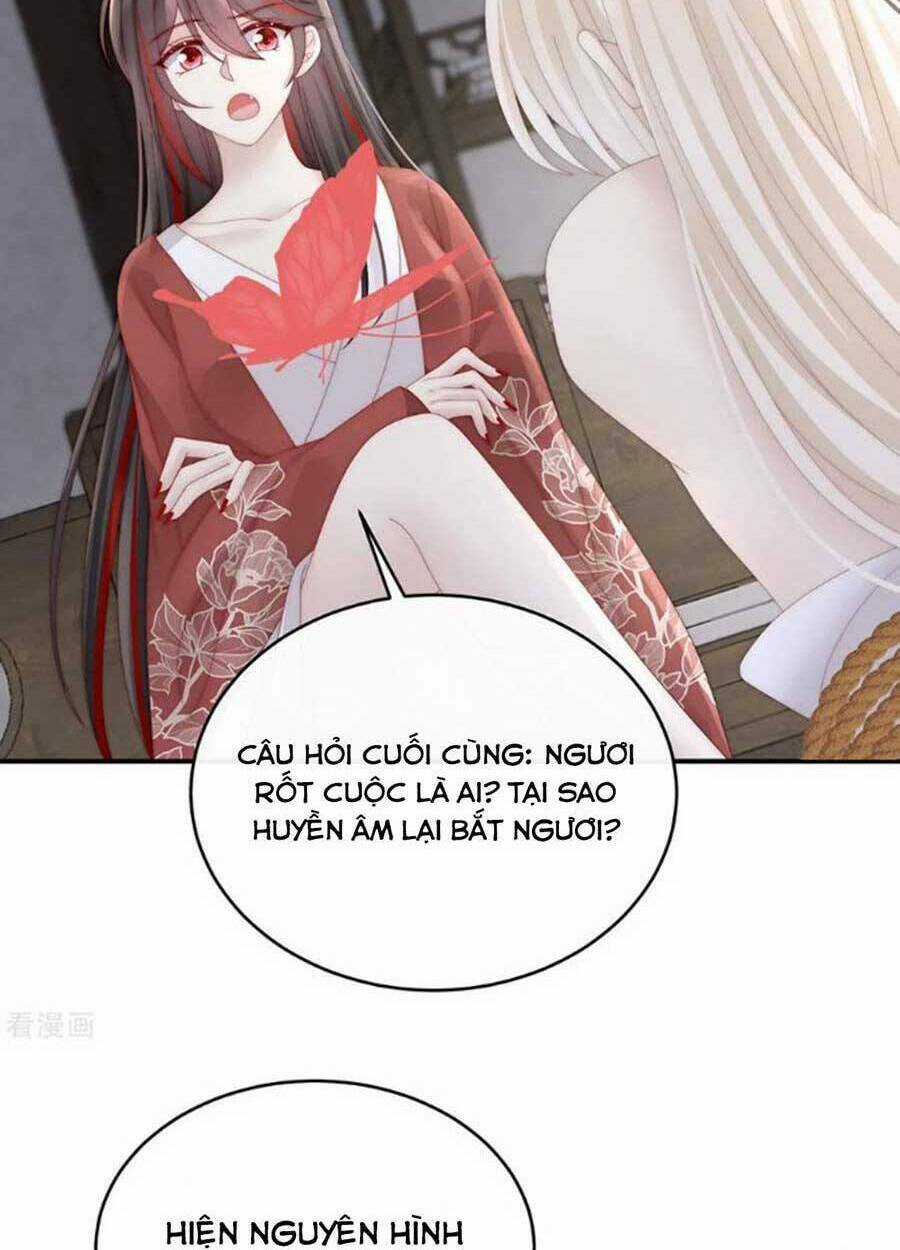 Thê Chủ, Thỉnh Hưởng Dụng Chapter 74 trang 55