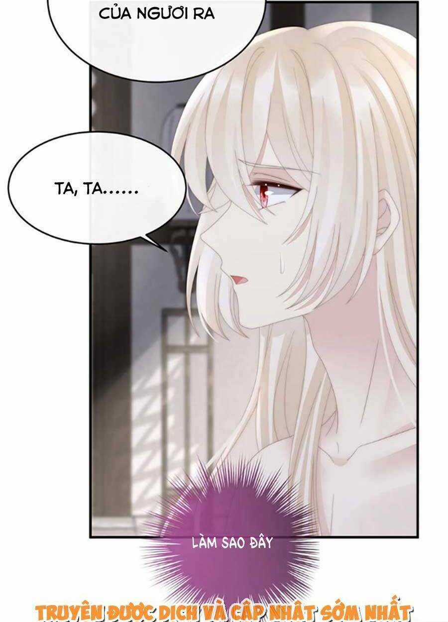 Thê Chủ, Thỉnh Hưởng Dụng Chapter 74 trang 56