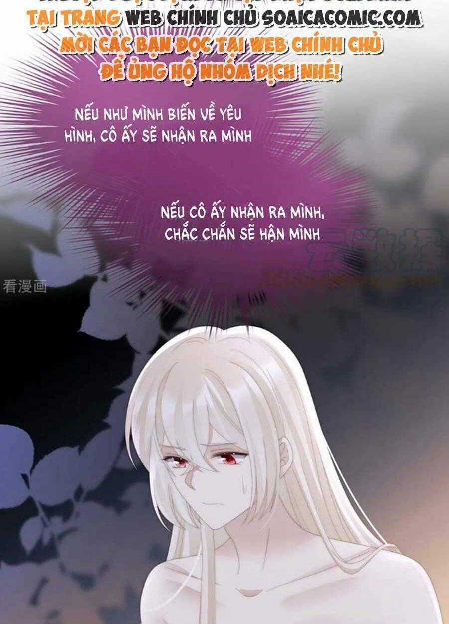 Thê Chủ, Thỉnh Hưởng Dụng Chapter 74 trang 57