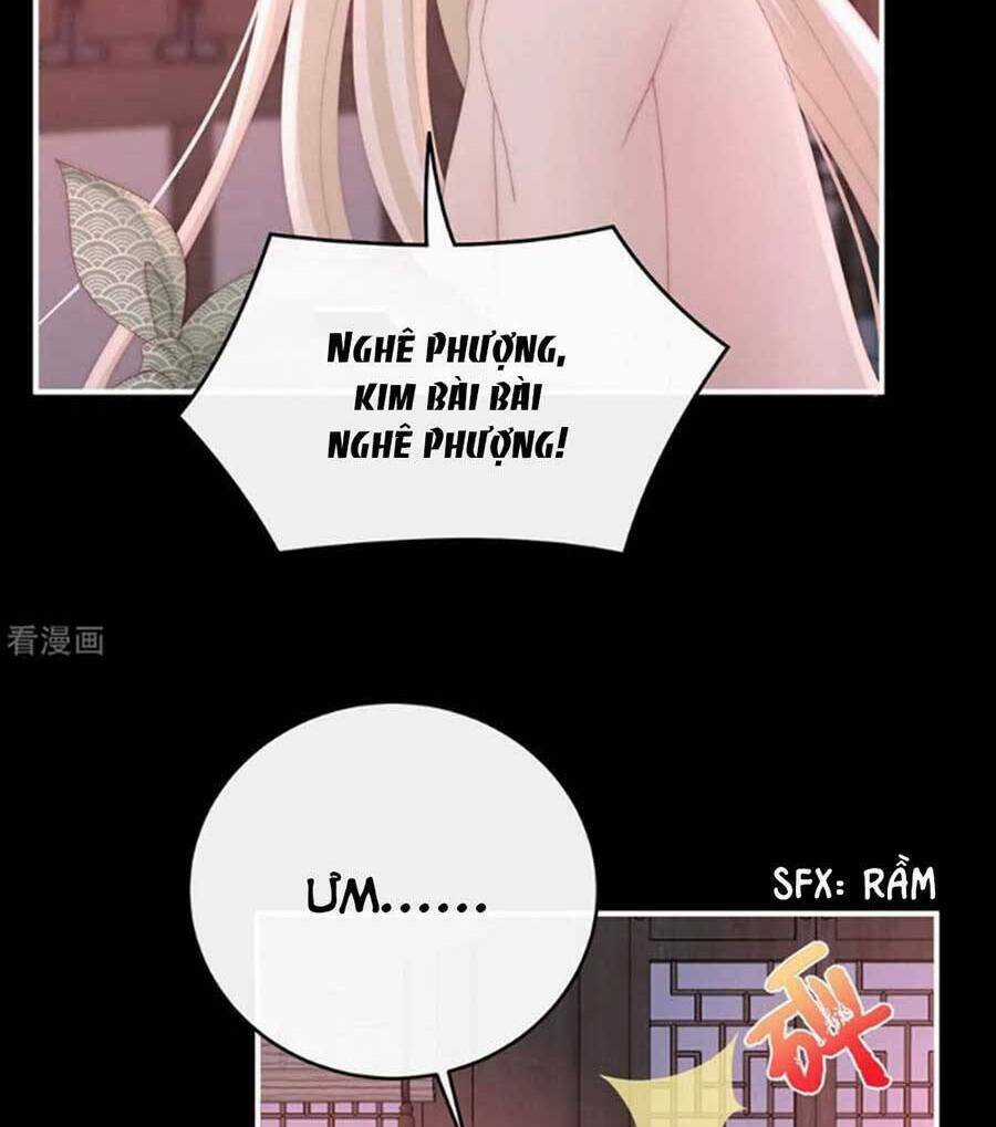 Thê Chủ, Thỉnh Hưởng Dụng Chapter 74 trang 6