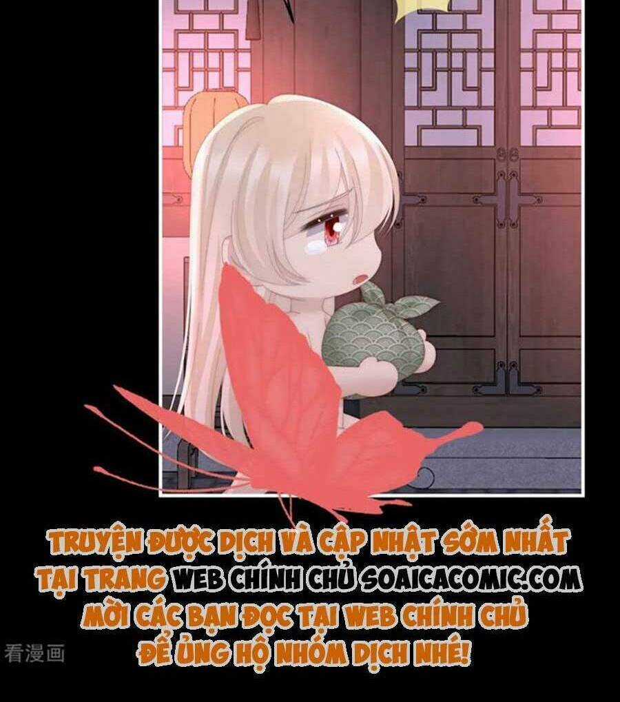 Thê Chủ, Thỉnh Hưởng Dụng Chapter 74 trang 7