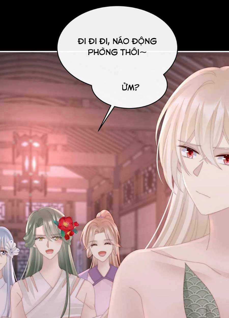 Thê Chủ, Thỉnh Hưởng Dụng Chapter 74 trang 8