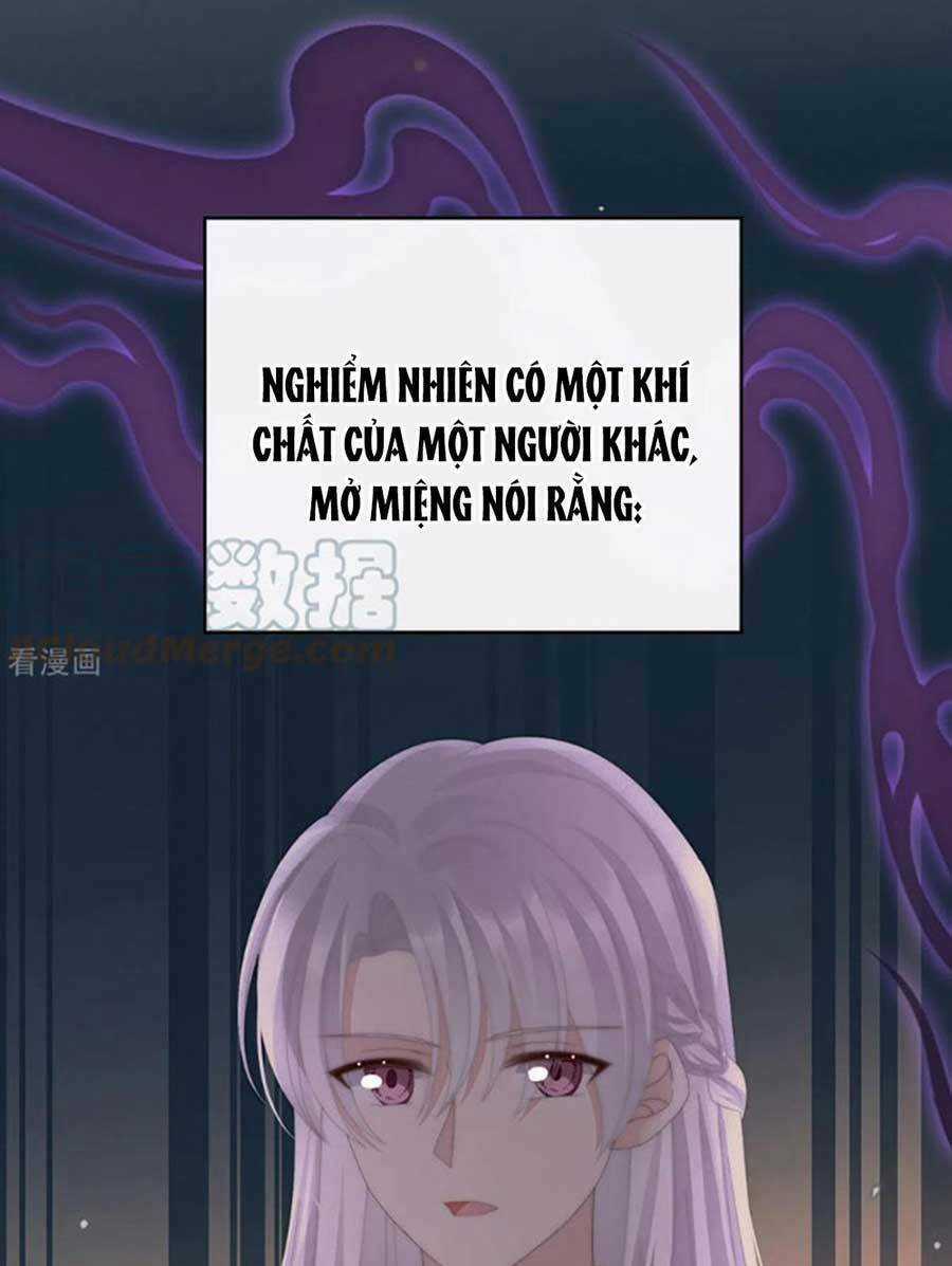 Thê Chủ, Thỉnh Hưởng Dụng Chapter 75 trang 12