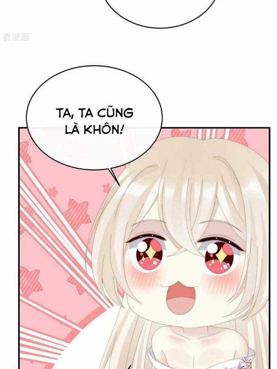 Thê Chủ, Thỉnh Hưởng Dụng Chapter 75 trang 17